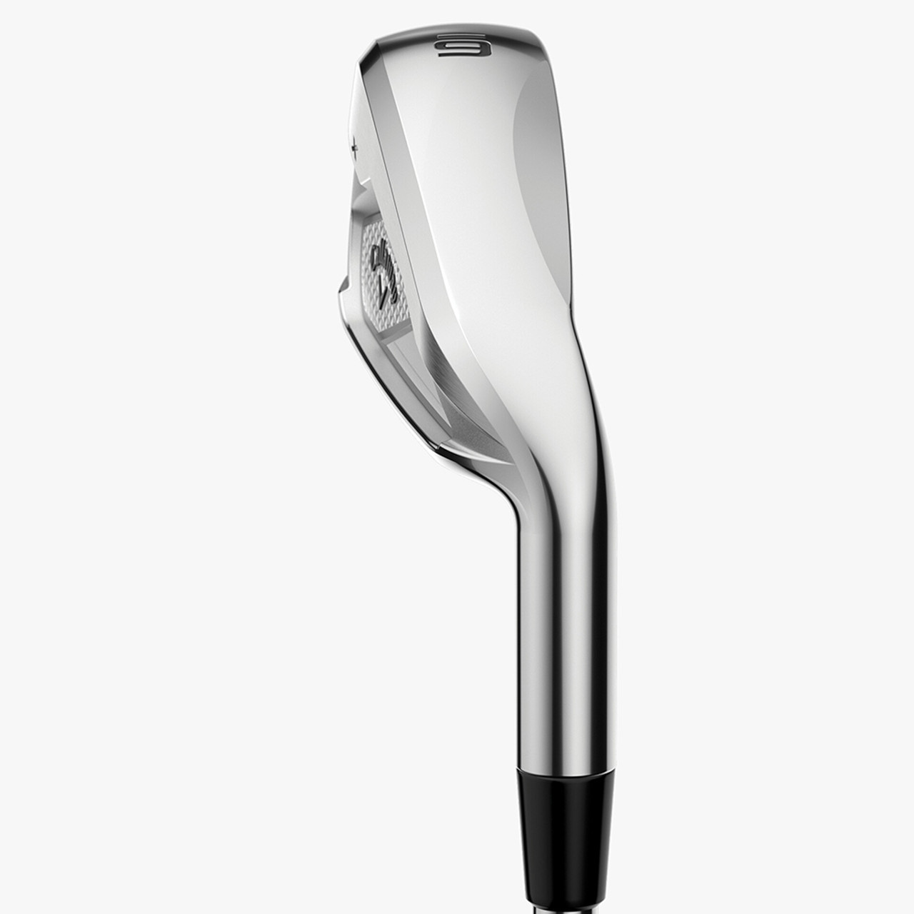 ほぼ未使用｜Callaway ELYTE X スプーン 3H 2025｜R ほぼ未使用｜Callaway ELYTE X スプーン 3H 2025｜R - メルカリ